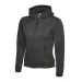 UC505 Charcoal