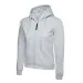 UC505 Heather Grey
