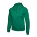 UC505 Kelly Green