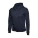 UC505 Navy