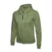 UC505 Olive