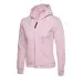 UC505 Pink