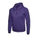 UC505 Purple