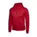 UC505 Red
