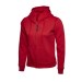 UC505 Red