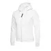 UC505 White