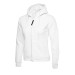 UC505 White