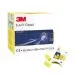 EAR Classic Ear Plug (250 pairs) 254248