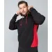 Finden & Hales LV335 Pull over hoodie
