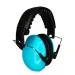 Childrens Protective Ear Defenders