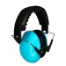 Childrens Protective Ear Defenders