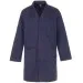 Standard Lab Coat 57091