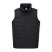 Heated Bodywarmer - Gilet S549