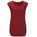 Ladies Work Tabard Standard PC205TAB