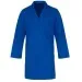 Standard Lab Coat 57091