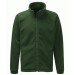 Fleece Jacket Full Zip 300GSM Fastrack