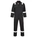 Portwest BizWeld Flame Retardant Iona Coverall