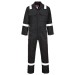 Portwest BizWeld Flame Retardant Iona Coverall