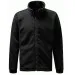Fleece Jacket Full Zip 300GSM Fastrack