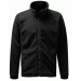 Fleece Jacket Full Zip 300GSM Fastrack