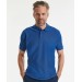 Russell Europe J577M,Ultimate Cotton Polo
