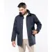 Kariban KB677,Parka jacket