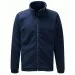 Fleece Jacket Full Zip 300GSM Fastrack