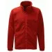 Fleece Jacket Full Zip 300GSM Fastrack