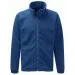 Fleece Jacket Full Zip 300GSM Fastrack