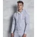Awdis Chunky Full Zip zoodie JH052