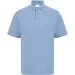 Classic Style Unisex Poloshirt AA11