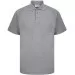 Classic Style Unisex Poloshirt AA11