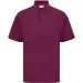 Classic Style Unisex Poloshirt AA11