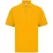 Classic Style Unisex Poloshirt AA11