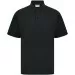 Classic Style Unisex Poloshirt AA11