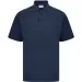 Classic Style Unisex Poloshirt AA11