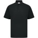 Classic Style Unisex Poloshirt AA11