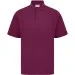 Classic Style Unisex Poloshirt AA11