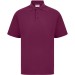 Classic Style Unisex Poloshirt AA11