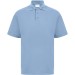Classic Style Unisex Poloshirt AA11