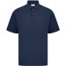 Classic Style Unisex Poloshirt AA11