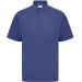 Classic Style Unisex Poloshirt AA11