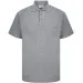 Classic Style Unisex Poloshirt AA11