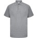 Classic Style Unisex Poloshirt AA11