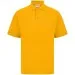 Classic Style Unisex Poloshirt AA11