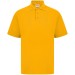 Classic Style Unisex Poloshirt AA11