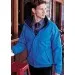 Regatta Dover Bomber Jacket TRW297