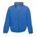 Regatta RG045 Royal/Navy