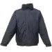 Regatta RG045 Navy/Navy