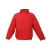 Regatta RG045 Classic Red/Navy